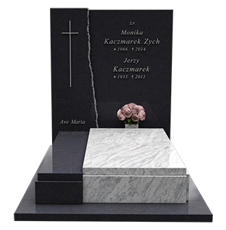 Cmentarze w Katowicach – jak wybrać odpowiednie miejsce pod nagrobek?